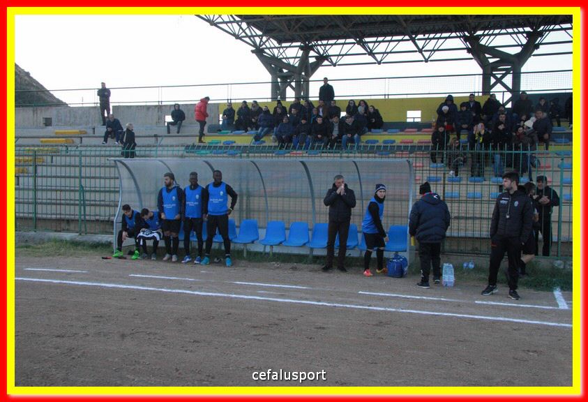 200105 Cepha_Alcamo 055.jpg